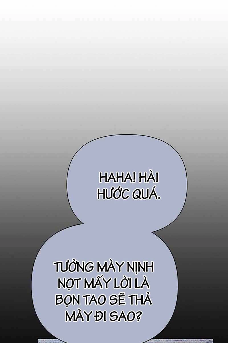 Những Ranker Cấp S Mà Tôi Nuôi Dưỡng Chapter 108 - 100