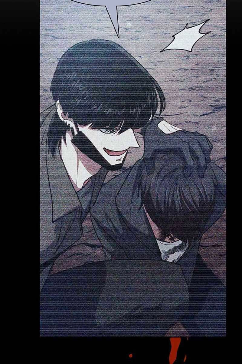 Những Ranker Cấp S Mà Tôi Nuôi Dưỡng Chapter 108 - 101