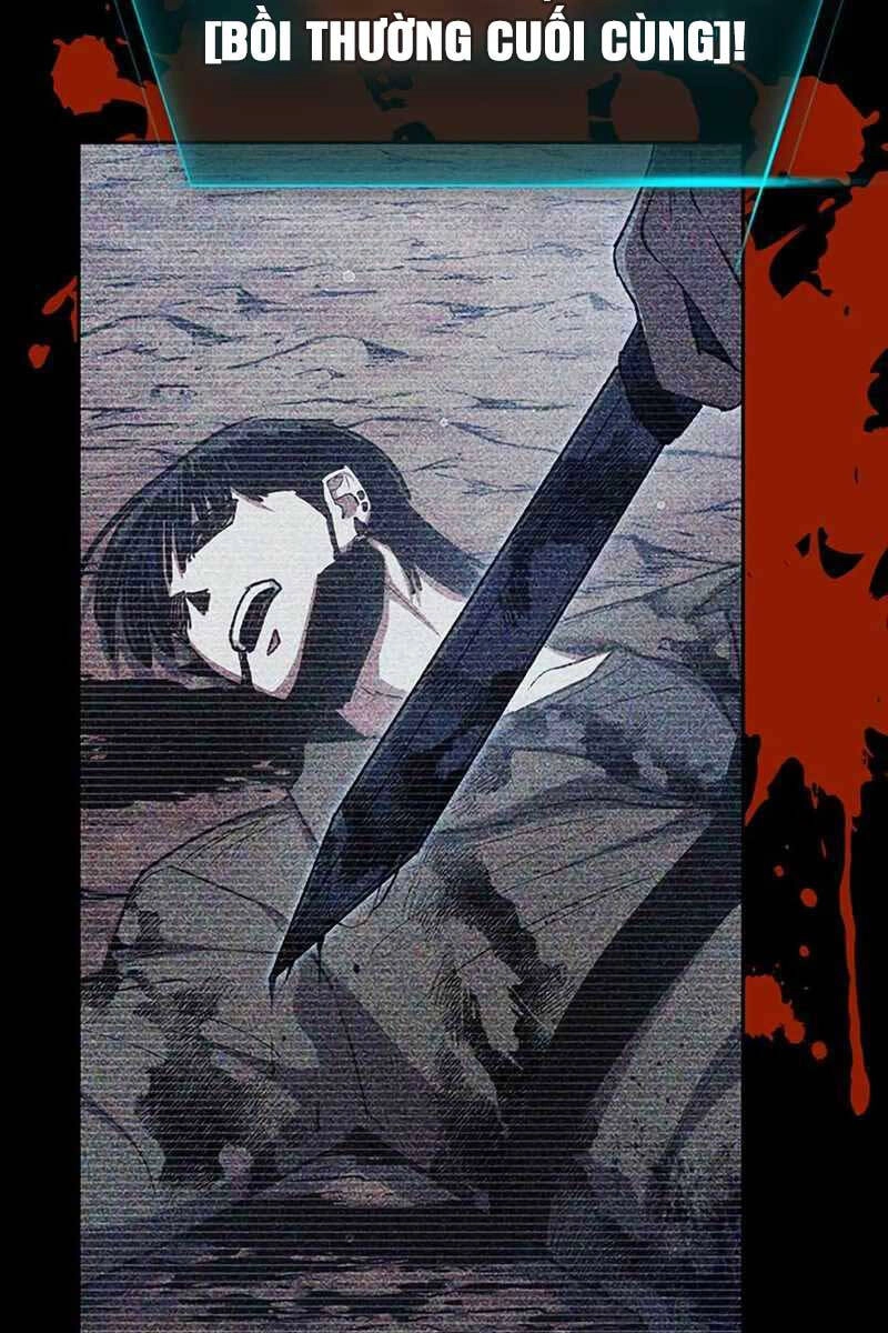 Những Ranker Cấp S Mà Tôi Nuôi Dưỡng Chapter 108 - 103