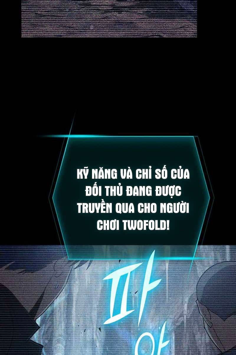 Những Ranker Cấp S Mà Tôi Nuôi Dưỡng Chapter 108 - 104