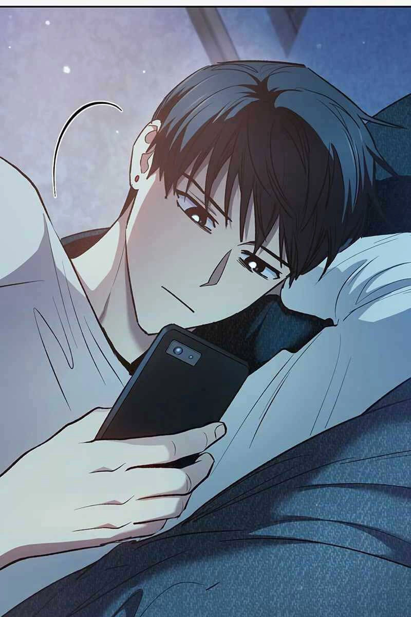 Những Ranker Cấp S Mà Tôi Nuôi Dưỡng Chapter 108 - 108