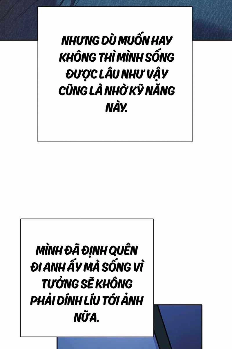 Những Ranker Cấp S Mà Tôi Nuôi Dưỡng Chapter 108 - 109