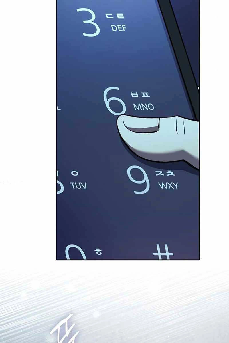 Những Ranker Cấp S Mà Tôi Nuôi Dưỡng Chapter 108 - 110