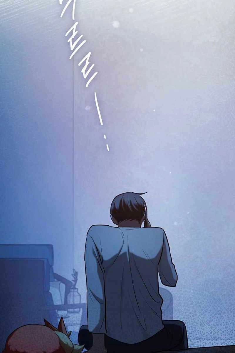 Những Ranker Cấp S Mà Tôi Nuôi Dưỡng Chapter 108 - 111