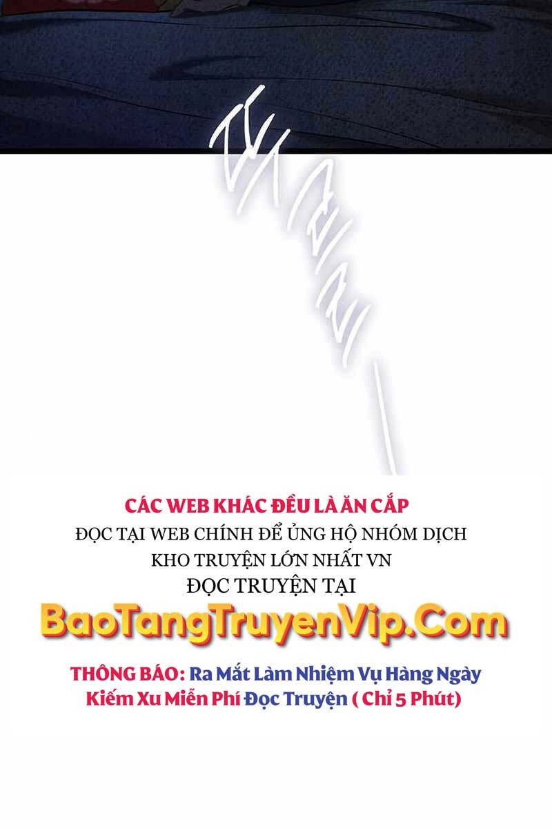 Những Ranker Cấp S Mà Tôi Nuôi Dưỡng Chapter 108 - 112