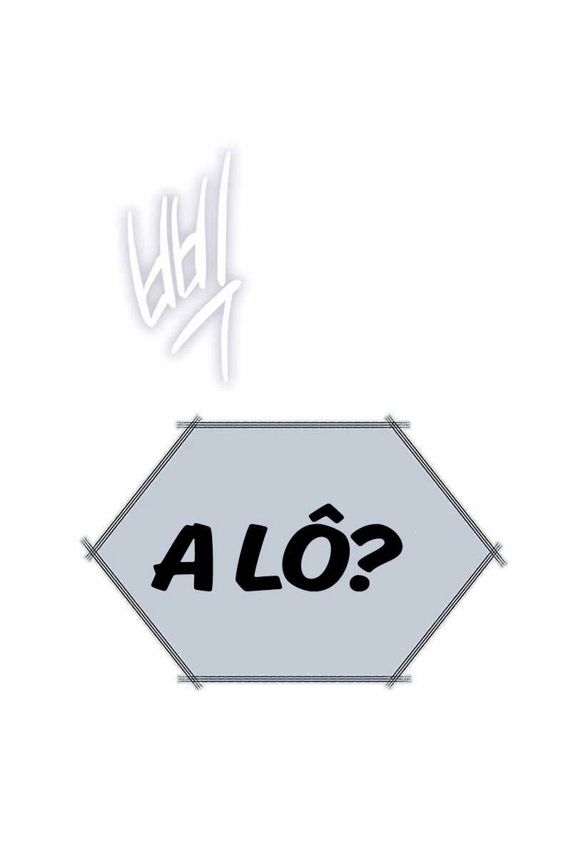 Những Ranker Cấp S Mà Tôi Nuôi Dưỡng Chapter 108 - 113