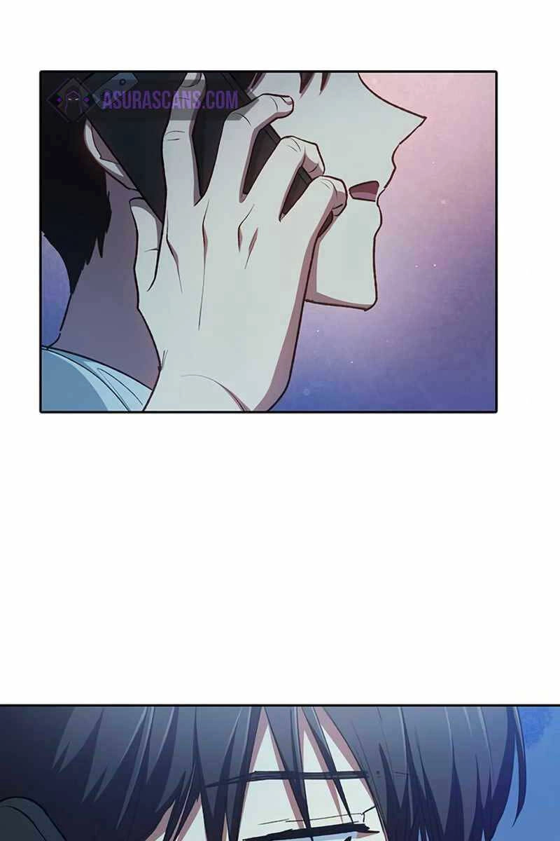 Những Ranker Cấp S Mà Tôi Nuôi Dưỡng Chapter 108 - 114