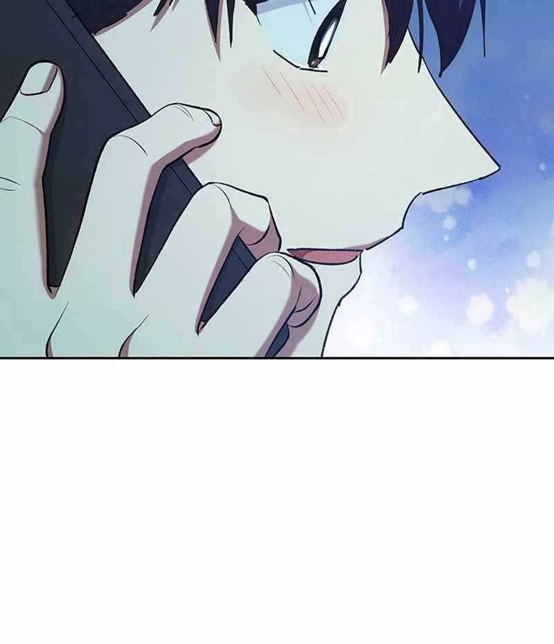 Những Ranker Cấp S Mà Tôi Nuôi Dưỡng Chapter 108 - 115