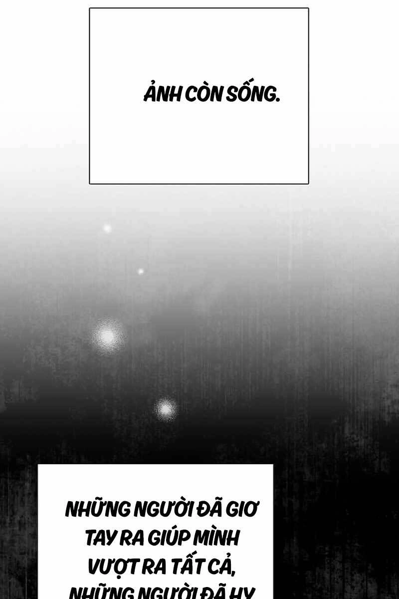 Những Ranker Cấp S Mà Tôi Nuôi Dưỡng Chapter 108 - 116