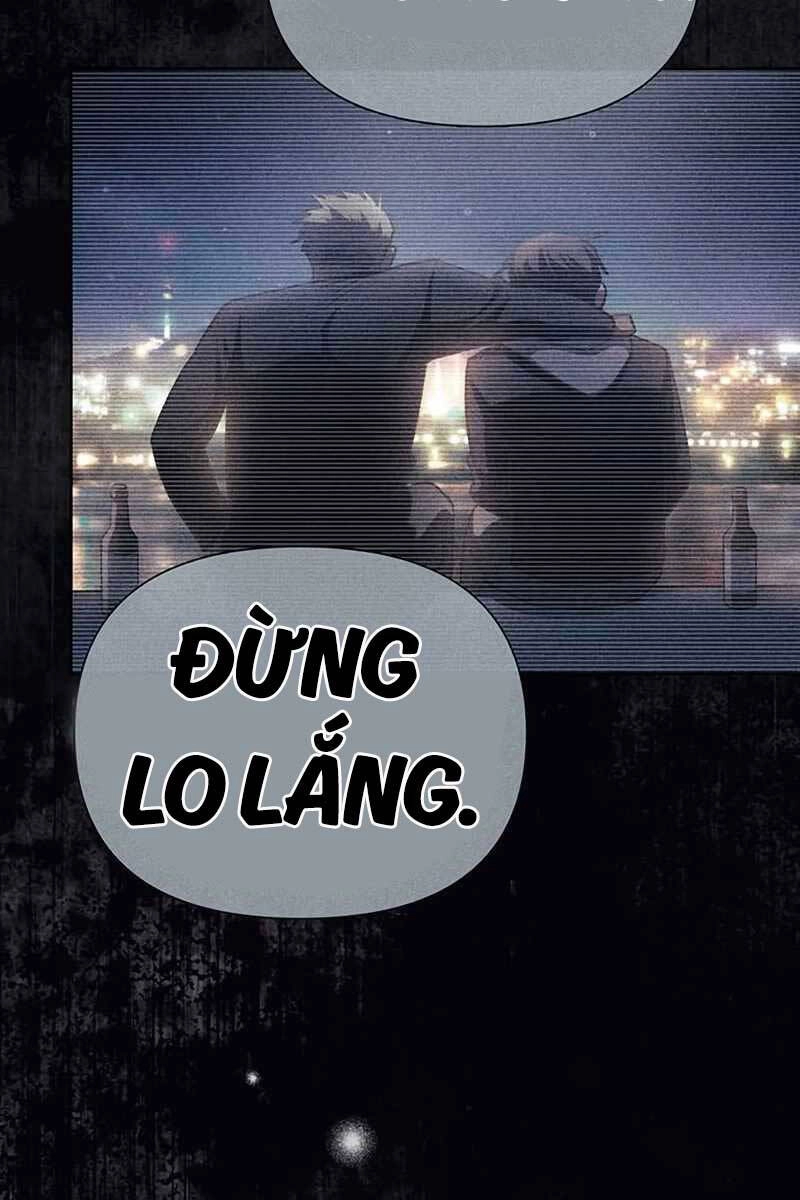 Những Ranker Cấp S Mà Tôi Nuôi Dưỡng Chapter 108 - 118