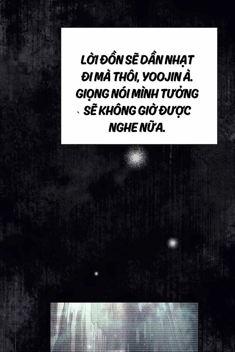 Những Ranker Cấp S Mà Tôi Nuôi Dưỡng Chapter 108 - 119