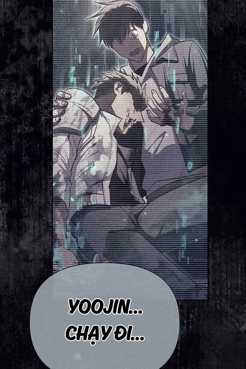 Những Ranker Cấp S Mà Tôi Nuôi Dưỡng Chapter 108 - 120