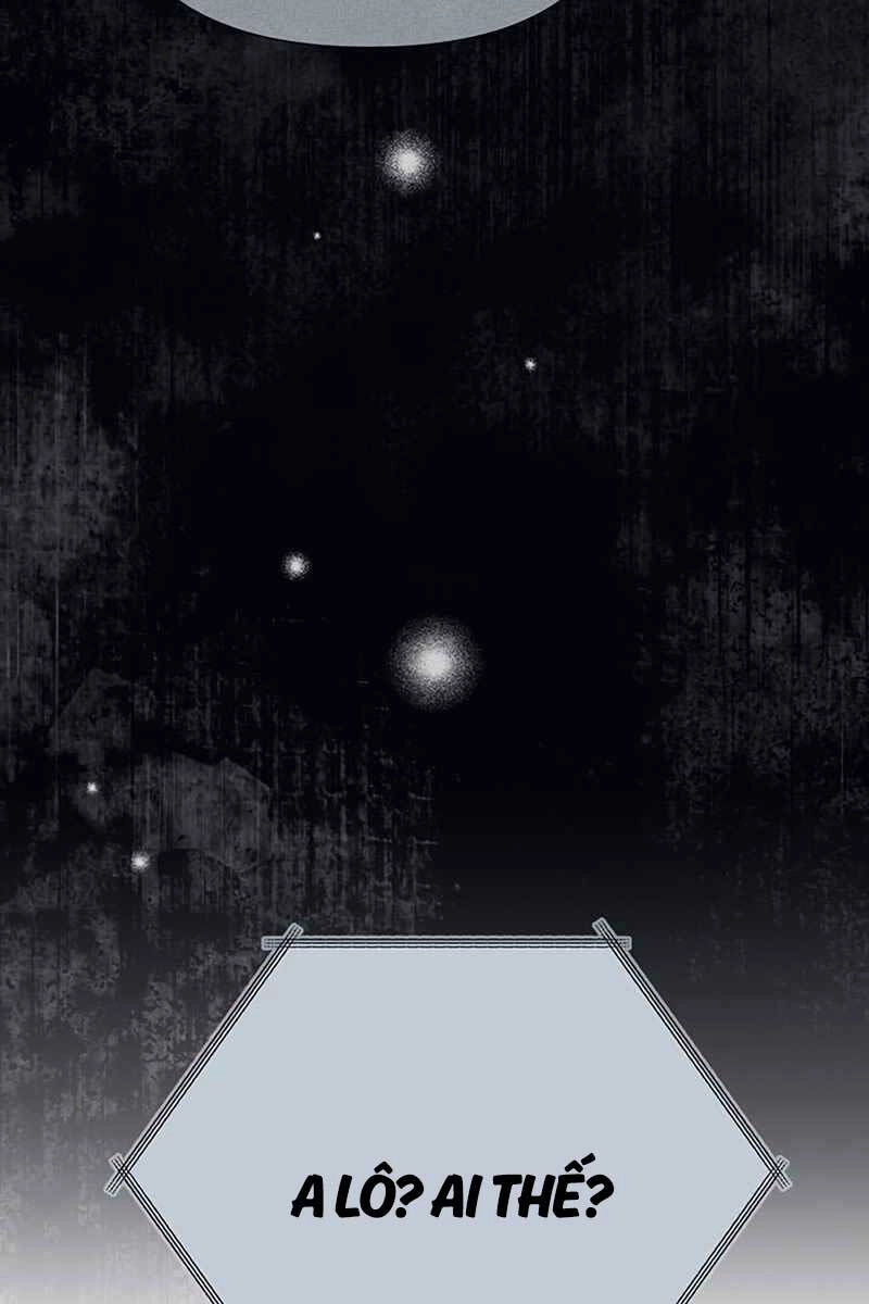 Những Ranker Cấp S Mà Tôi Nuôi Dưỡng Chapter 108 - 121