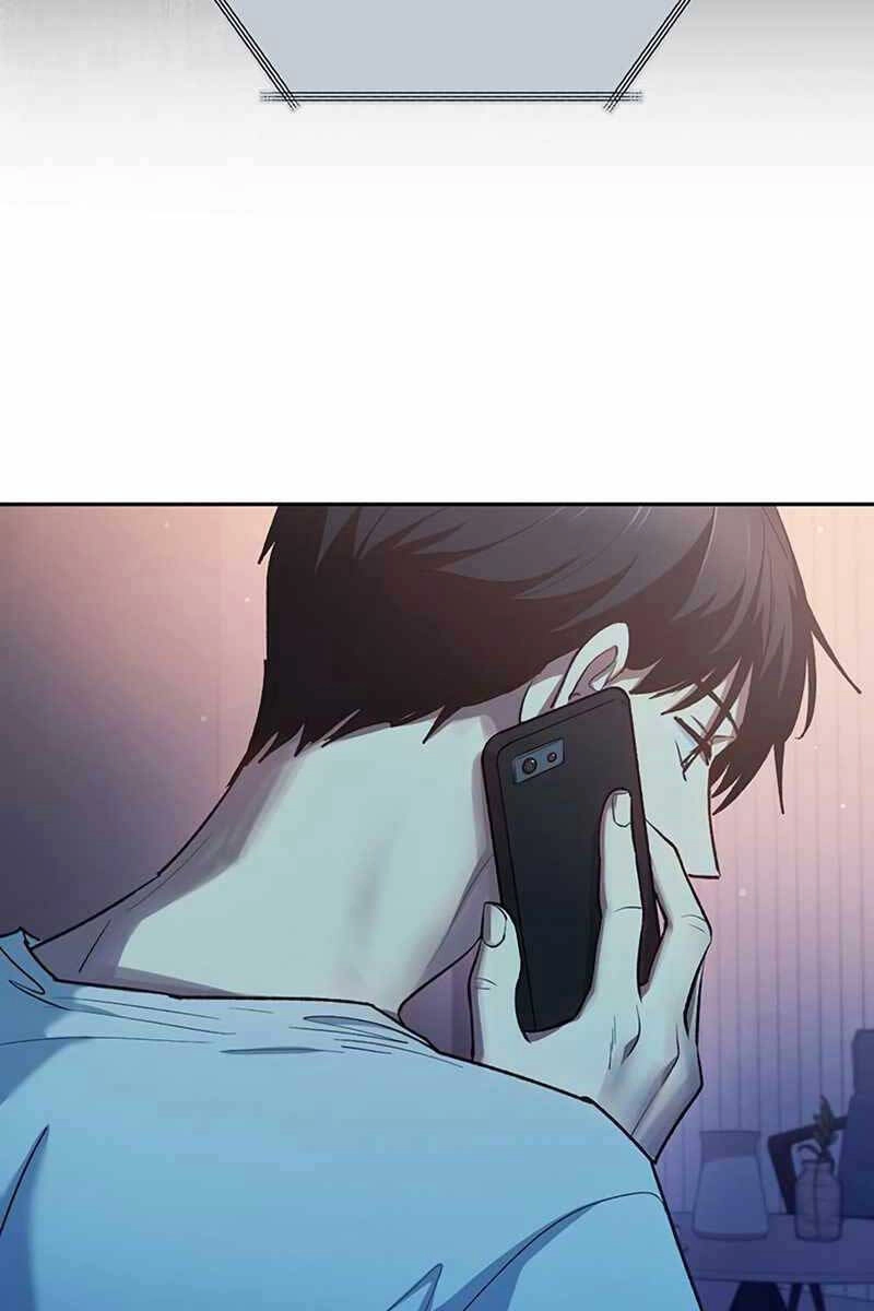 Những Ranker Cấp S Mà Tôi Nuôi Dưỡng Chapter 108 - 122