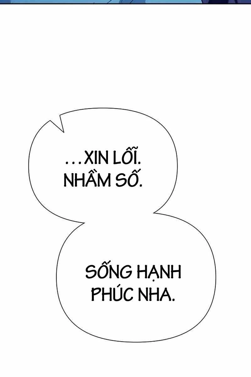 Những Ranker Cấp S Mà Tôi Nuôi Dưỡng Chapter 108 - 123