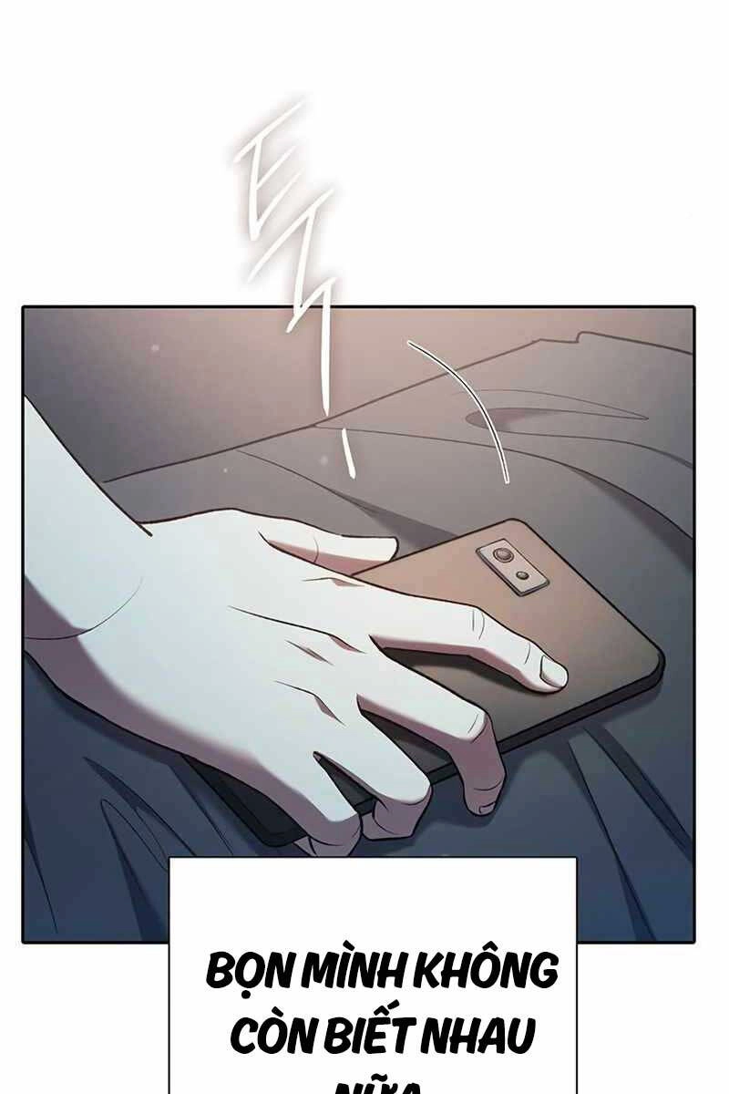 Những Ranker Cấp S Mà Tôi Nuôi Dưỡng Chapter 108 - 124