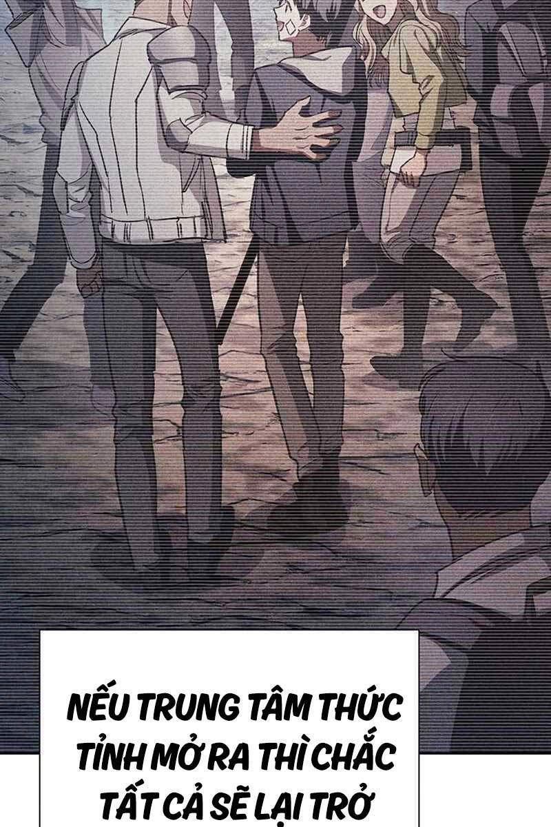 Những Ranker Cấp S Mà Tôi Nuôi Dưỡng Chapter 108 - 126