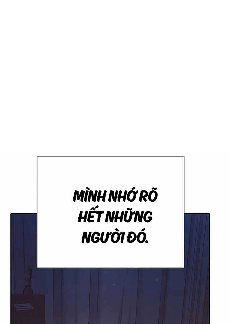 Những Ranker Cấp S Mà Tôi Nuôi Dưỡng Chapter 108 - 128