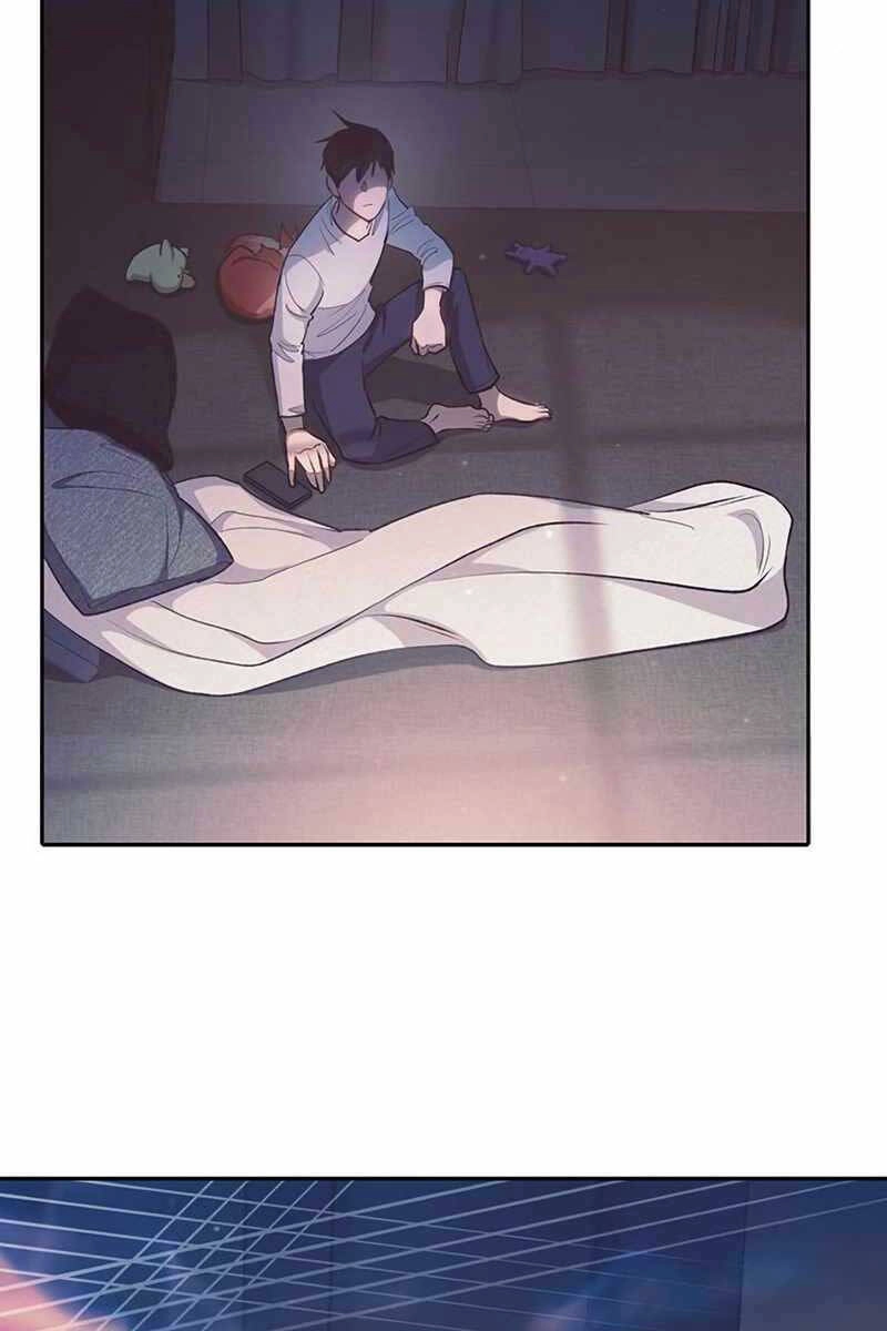 Những Ranker Cấp S Mà Tôi Nuôi Dưỡng Chapter 108 - 129