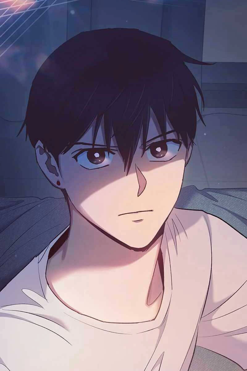 Những Ranker Cấp S Mà Tôi Nuôi Dưỡng Chapter 108 - 130