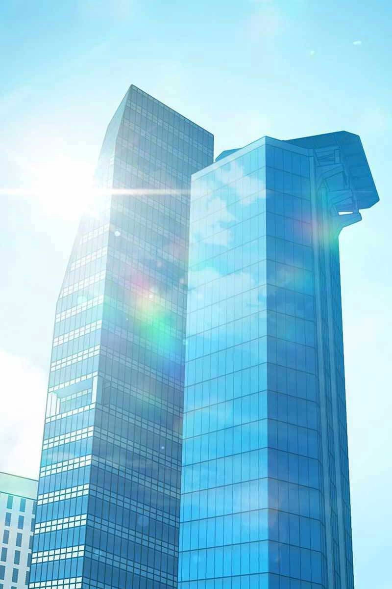 Những Ranker Cấp S Mà Tôi Nuôi Dưỡng Chapter 108 - 132