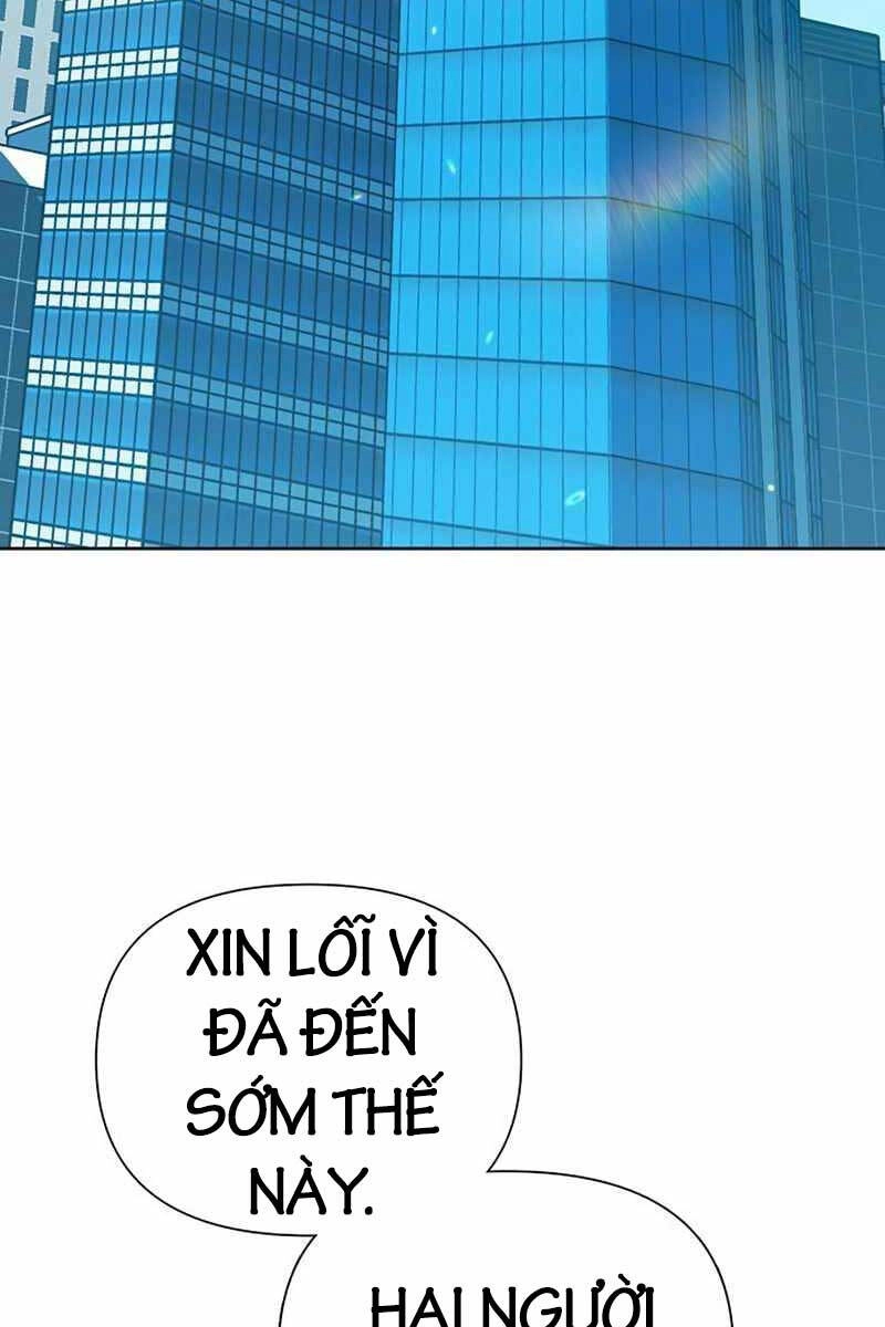 Những Ranker Cấp S Mà Tôi Nuôi Dưỡng Chapter 108 - 133