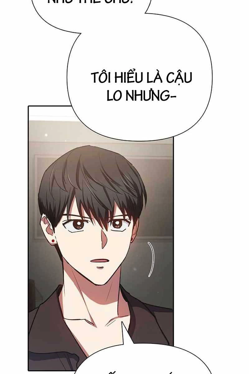 Những Ranker Cấp S Mà Tôi Nuôi Dưỡng Chapter 108 - 137