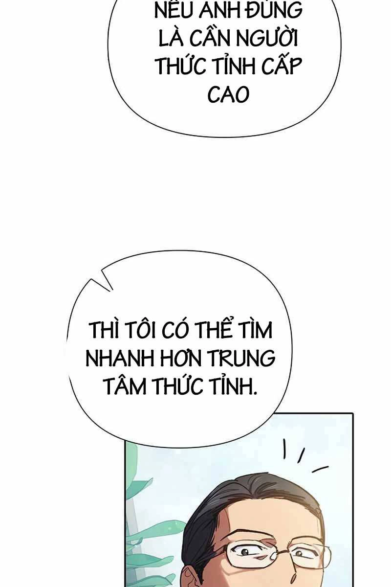 Những Ranker Cấp S Mà Tôi Nuôi Dưỡng Chapter 108 - 138