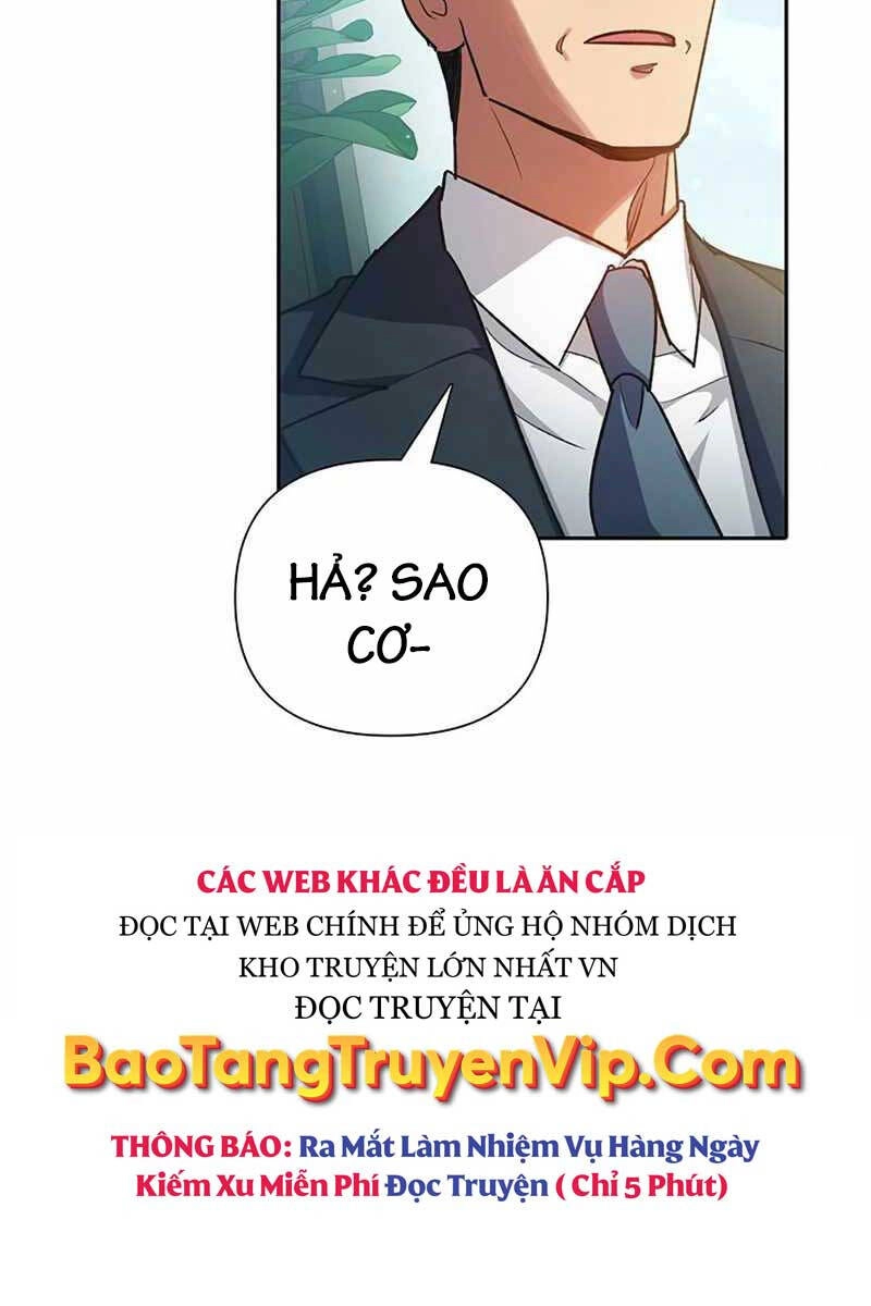 Những Ranker Cấp S Mà Tôi Nuôi Dưỡng Chapter 108 - 139