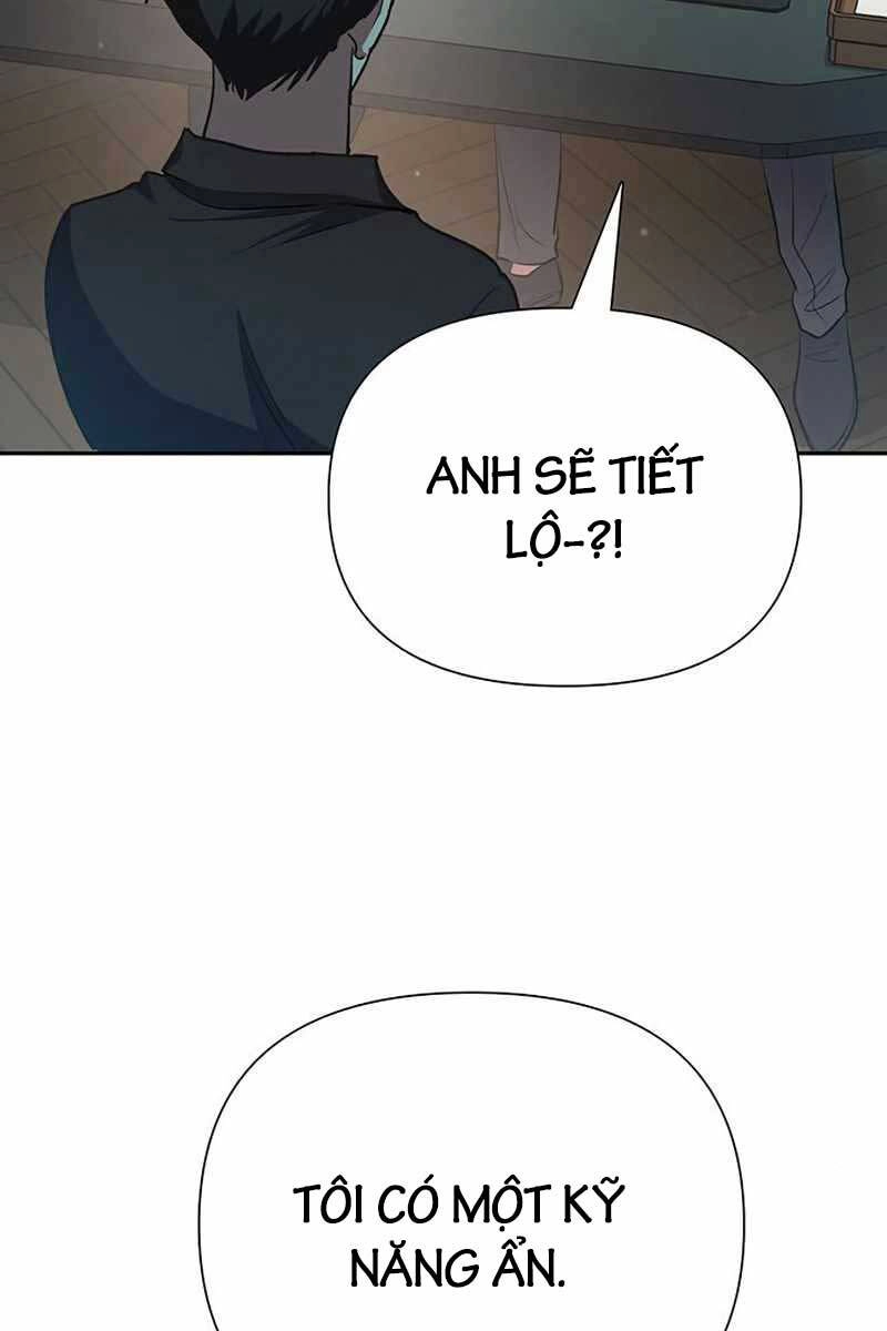 Những Ranker Cấp S Mà Tôi Nuôi Dưỡng Chapter 108 - 142