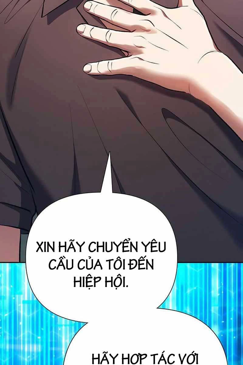 Những Ranker Cấp S Mà Tôi Nuôi Dưỡng Chapter 108 - 144