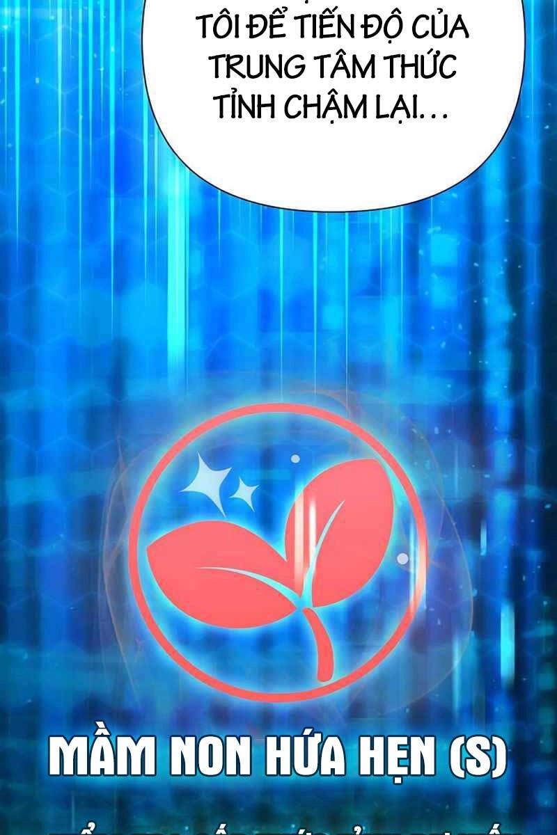 Những Ranker Cấp S Mà Tôi Nuôi Dưỡng Chapter 108 - 145