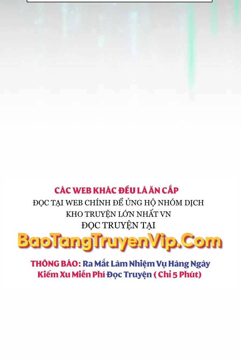 Những Ranker Cấp S Mà Tôi Nuôi Dưỡng Chapter 108 - 147