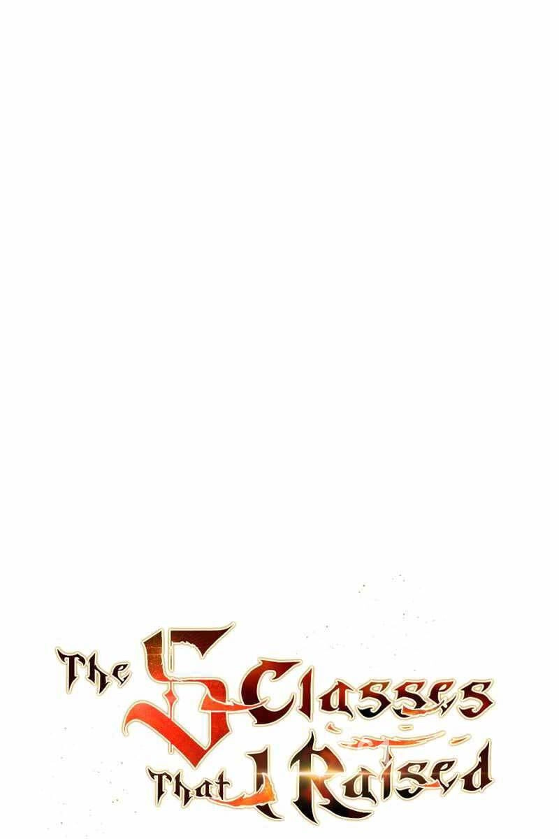 Những Ranker Cấp S Mà Tôi Nuôi Dưỡng Chapter 109 - 1