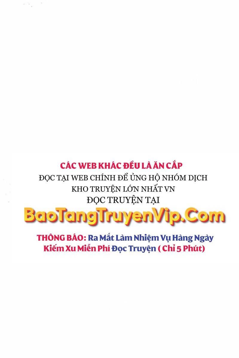 Những Ranker Cấp S Mà Tôi Nuôi Dưỡng Chapter 109 - 2