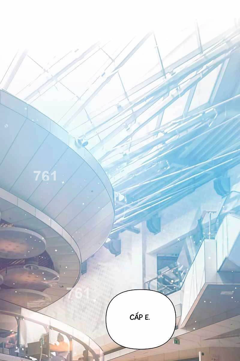 Những Ranker Cấp S Mà Tôi Nuôi Dưỡng Chapter 109 - 3