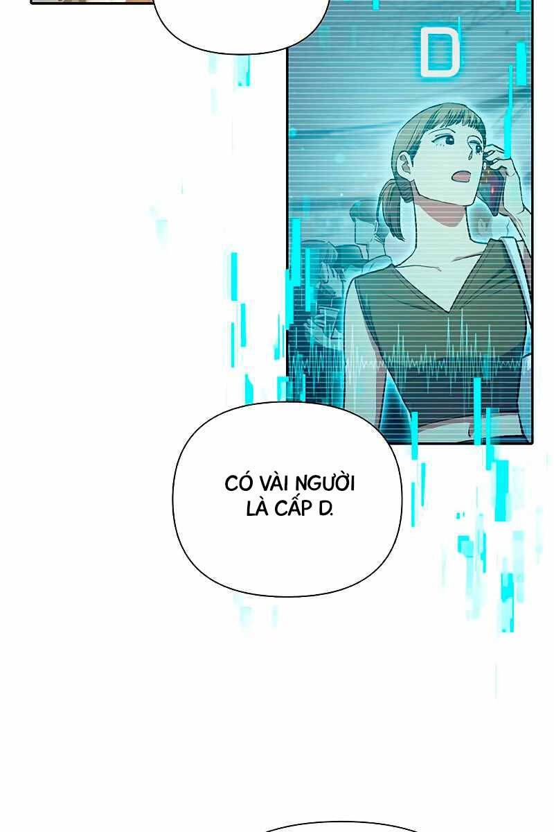 Những Ranker Cấp S Mà Tôi Nuôi Dưỡng Chapter 109 - 5