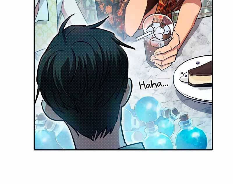 Những Ranker Cấp S Mà Tôi Nuôi Dưỡng Chapter 109 - 14