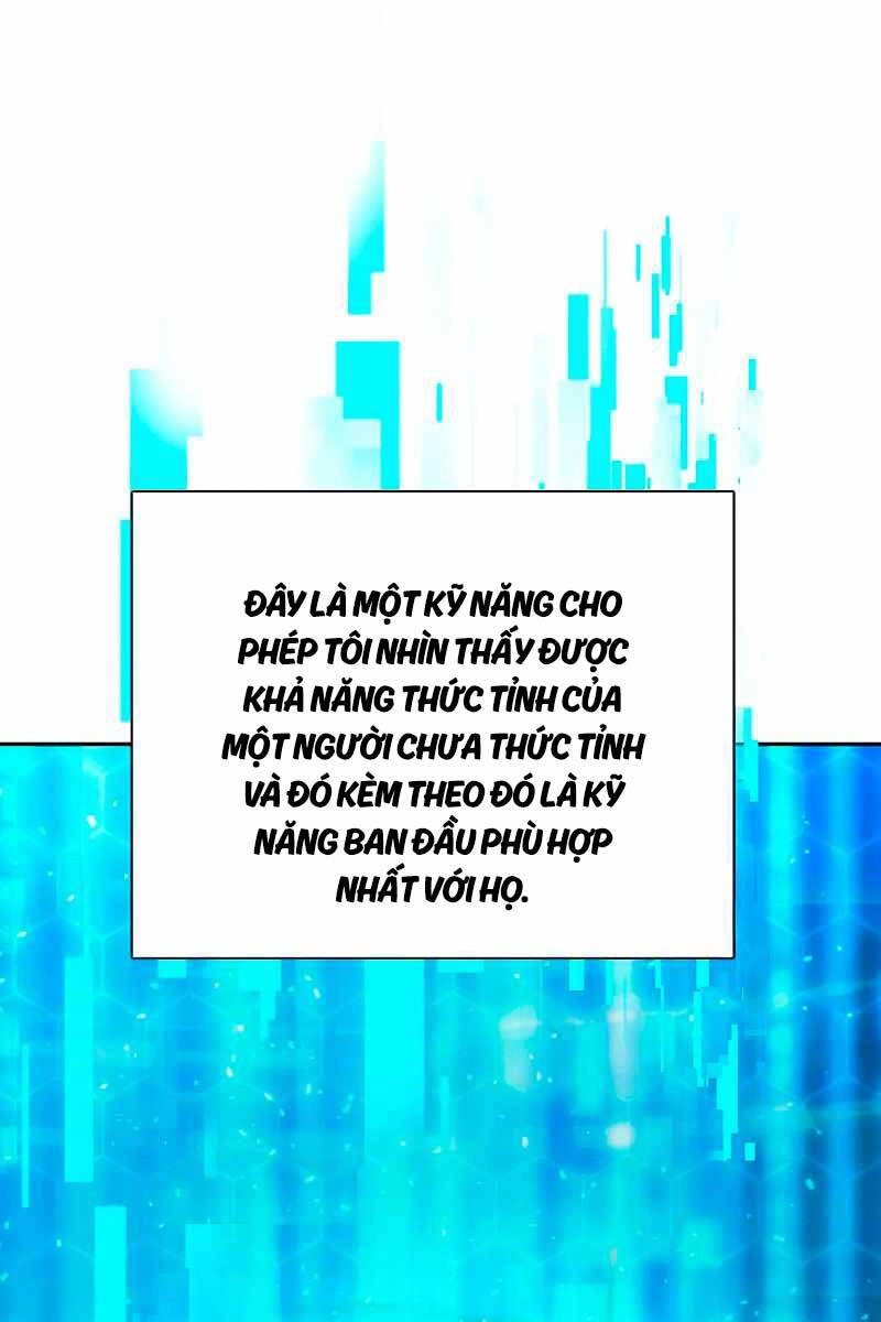 Những Ranker Cấp S Mà Tôi Nuôi Dưỡng Chapter 109 - 15