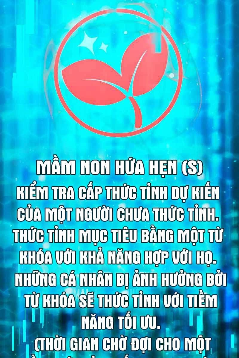 Những Ranker Cấp S Mà Tôi Nuôi Dưỡng Chapter 109 - 16