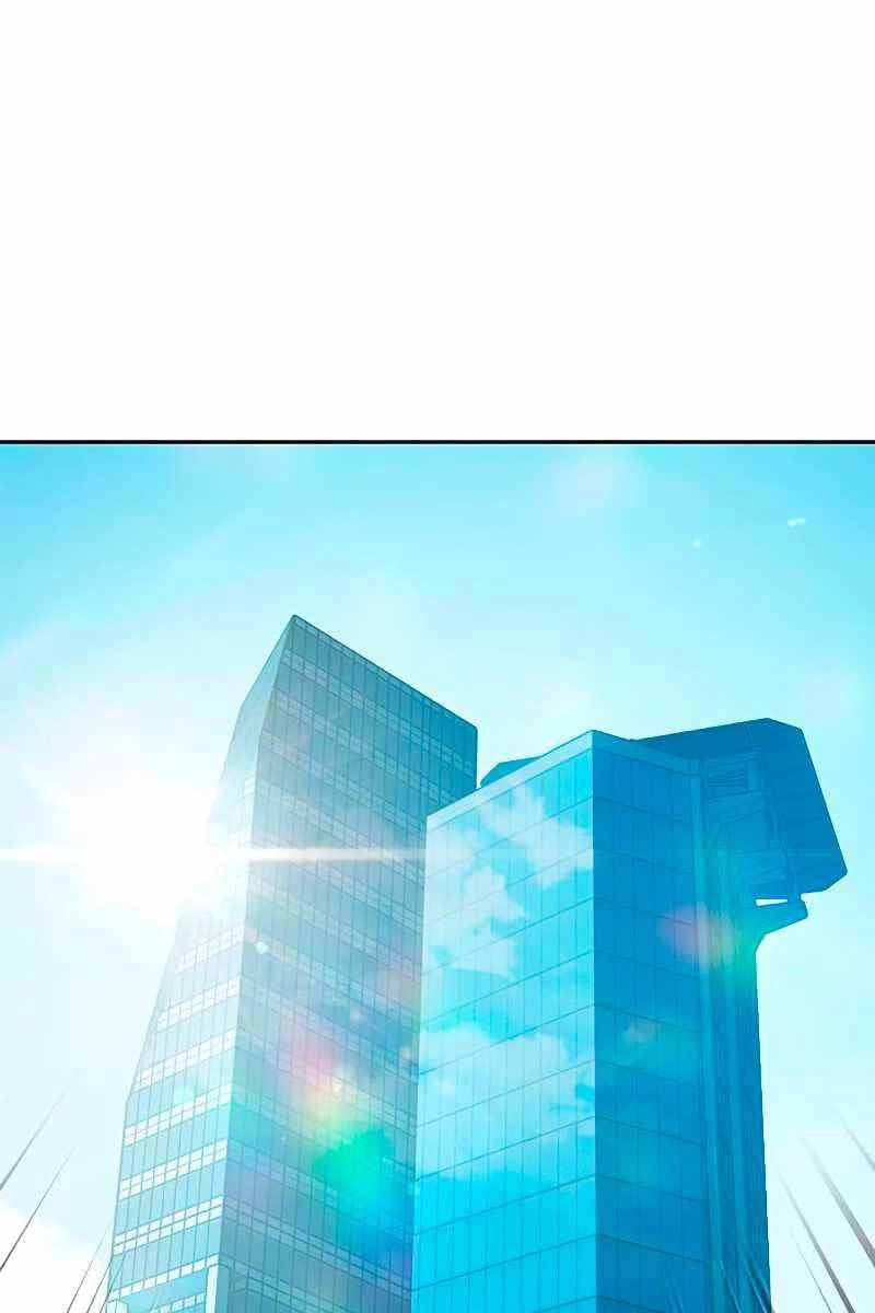 Những Ranker Cấp S Mà Tôi Nuôi Dưỡng Chapter 109 - 18