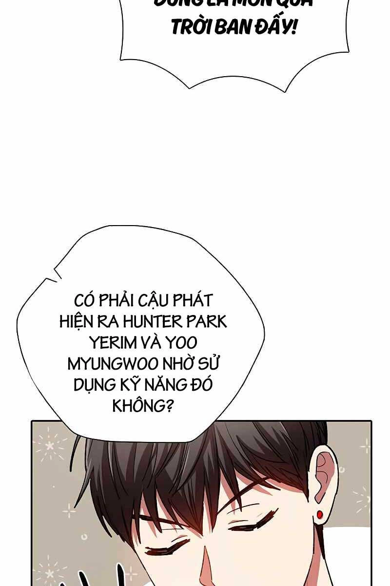 Những Ranker Cấp S Mà Tôi Nuôi Dưỡng Chapter 109 - 23