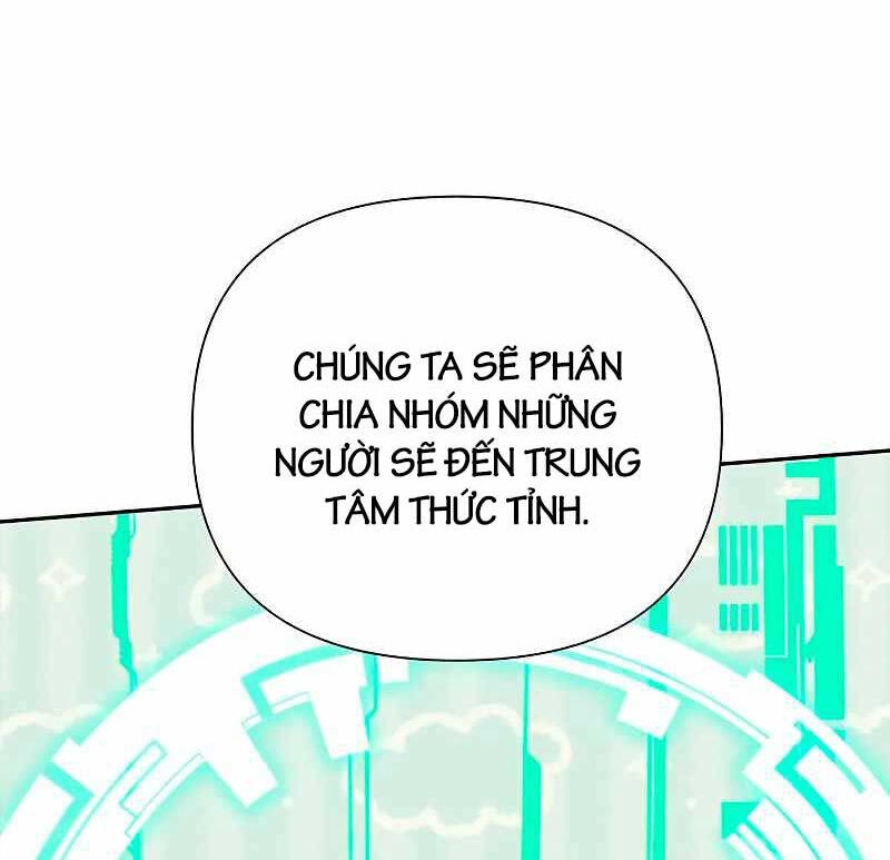 Những Ranker Cấp S Mà Tôi Nuôi Dưỡng Chapter 109 - 26