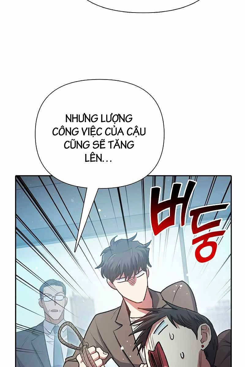 Những Ranker Cấp S Mà Tôi Nuôi Dưỡng Chapter 109 - 31