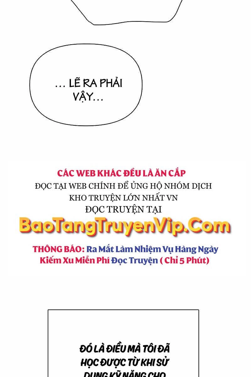 Những Ranker Cấp S Mà Tôi Nuôi Dưỡng Chapter 109 - 33