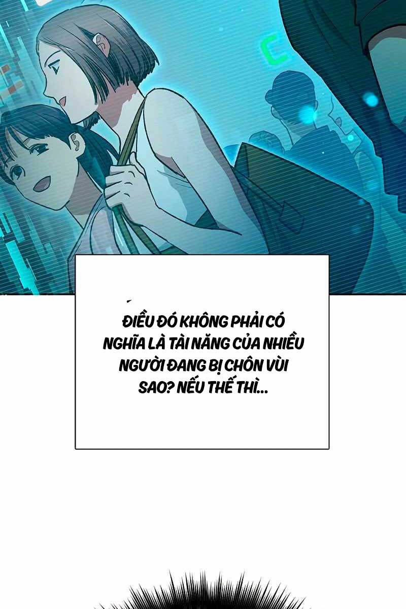 Những Ranker Cấp S Mà Tôi Nuôi Dưỡng Chapter 109 - 36