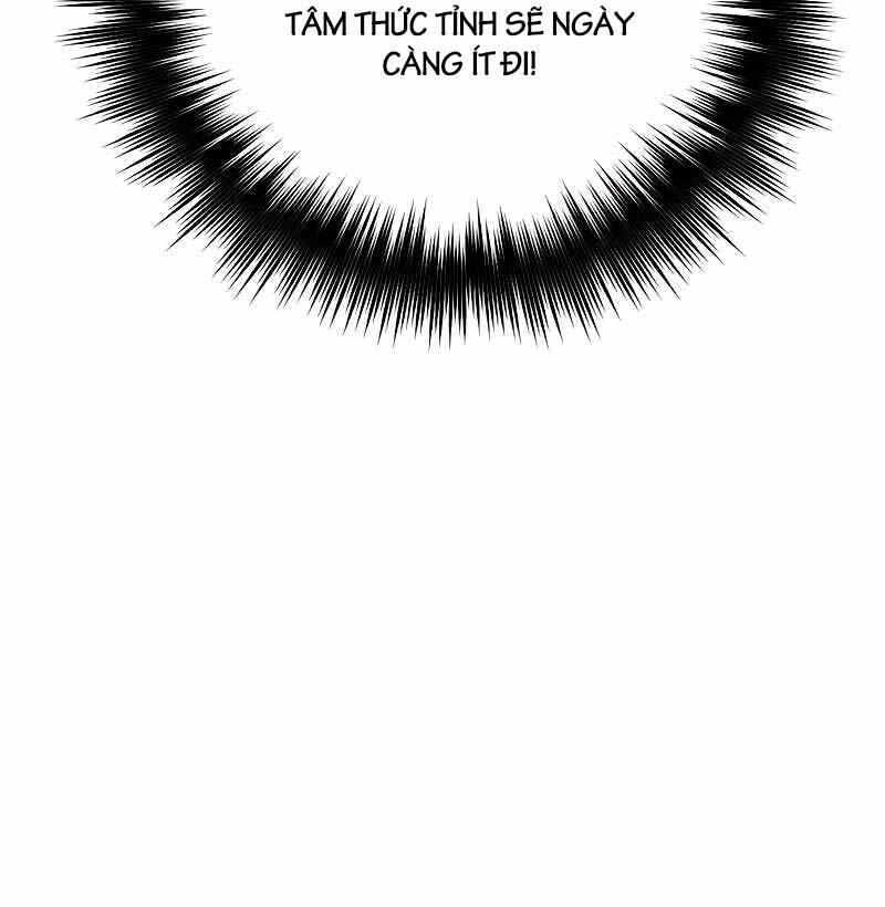 Những Ranker Cấp S Mà Tôi Nuôi Dưỡng Chapter 109 - 39