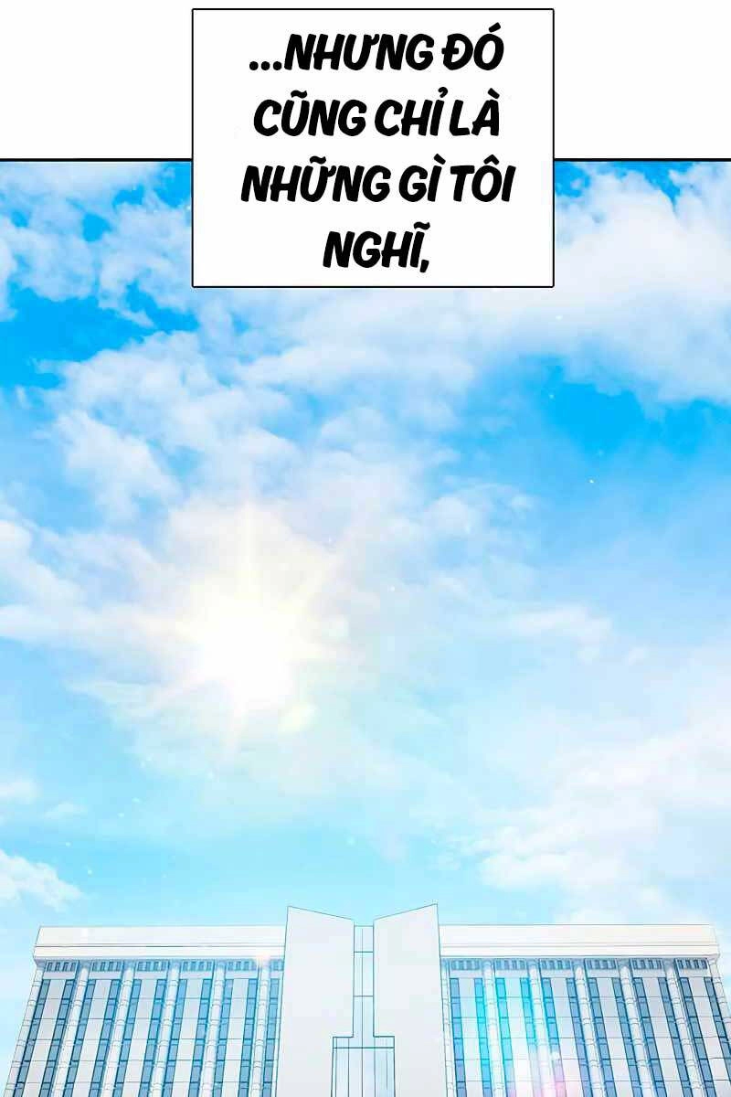 Những Ranker Cấp S Mà Tôi Nuôi Dưỡng Chapter 109 - 40