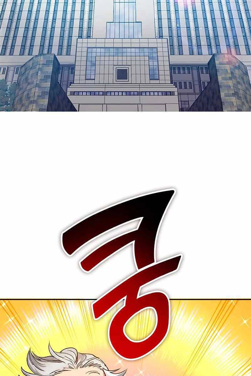 Những Ranker Cấp S Mà Tôi Nuôi Dưỡng Chapter 109 - 41