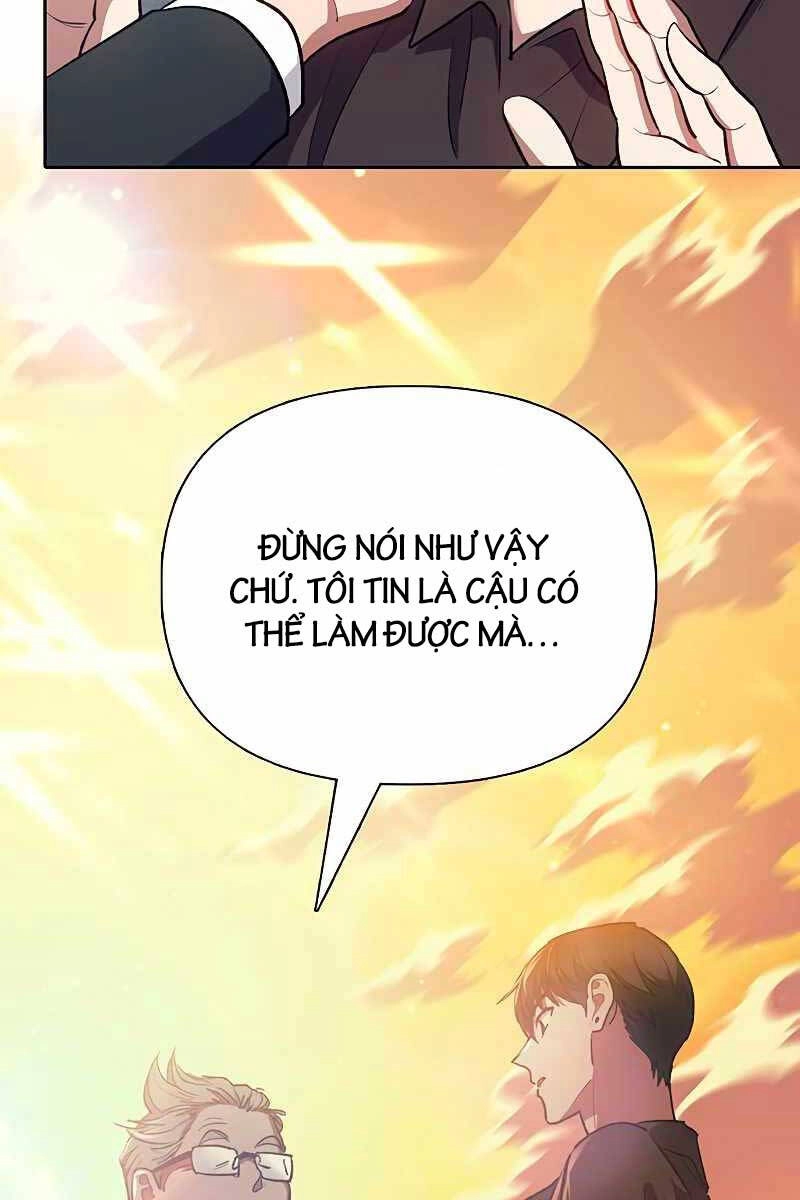 Những Ranker Cấp S Mà Tôi Nuôi Dưỡng Chapter 109 - 47